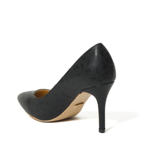 NWT - Bebe Heels - Picture 4 of 16